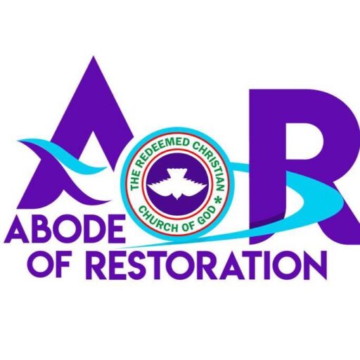RCCG Abode of Restoration